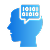 Zahlung Icon